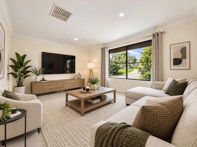 61 Corring Way, Parmelia WA 6167