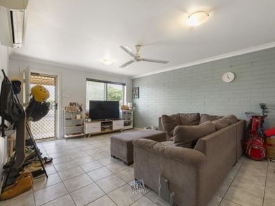 36B Lady Douglas Way, Pegs Creek WA 6714