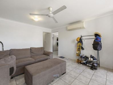 36B Lady Douglas Way, Pegs Creek WA 6714