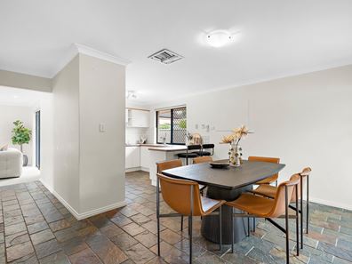 3/117 Kooyong Road, Rivervale WA 6103