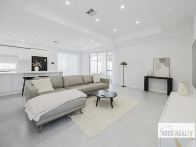 27A Hollett Road, Morley WA 6062