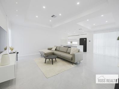 27A Hollett Road, Morley WA 6062