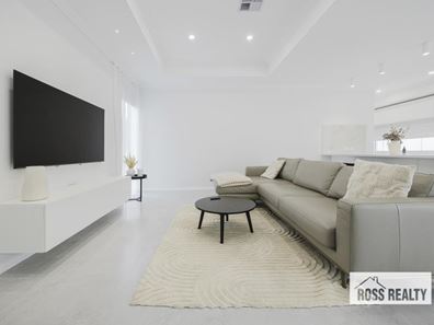 27A Hollett Road, Morley WA 6062