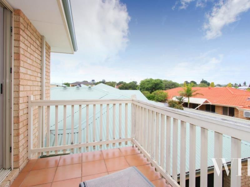 3/125 Robert Street, Como WA 6152