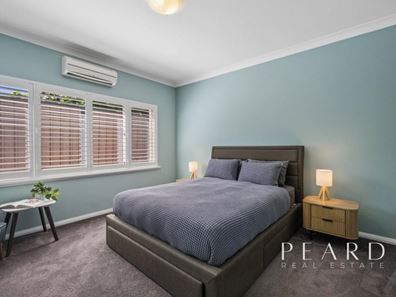 85A Hamilton Street, Bassendean WA 6054