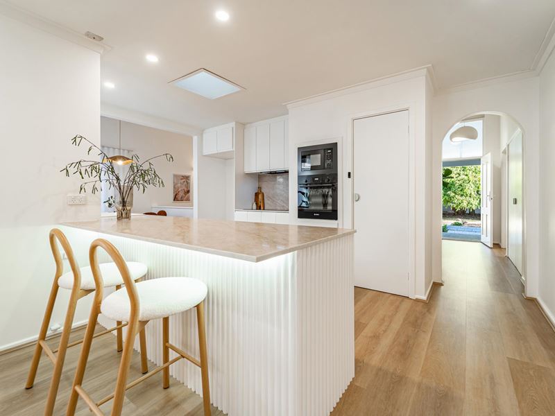 97 Osmaston Road, Carine WA 6020