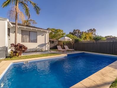 97 Osmaston Road, Carine WA 6020