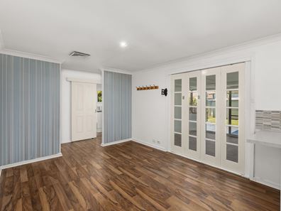 11 Gerrard  Place, Carey Park WA 6230