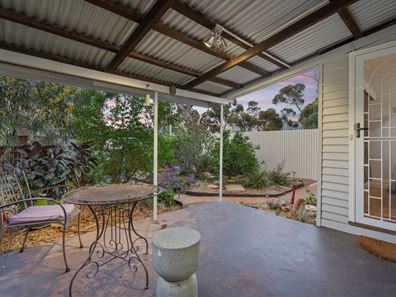 115 Hanbury Street, Kalgoorlie WA 6430