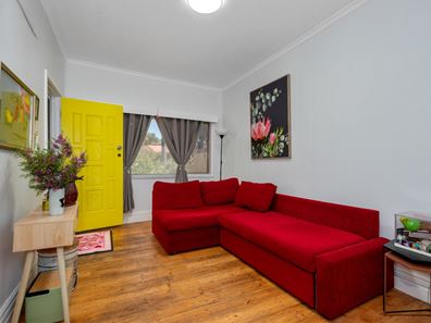 115 Hanbury Street, Kalgoorlie WA 6430