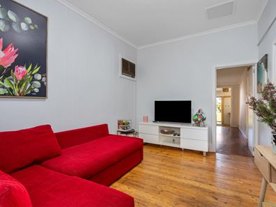 115 Hanbury Street, Kalgoorlie WA 6430