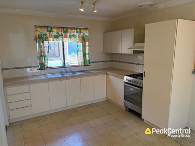 14/7 Cottrill Street, Myaree WA 6154