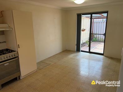 14/7 Cottrill Street, Myaree WA 6154