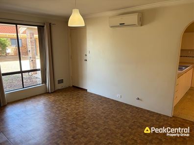 14/7 Cottrill Street, Myaree WA 6154