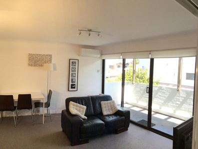 13/303 Cambridge Street, Wembley WA 6014