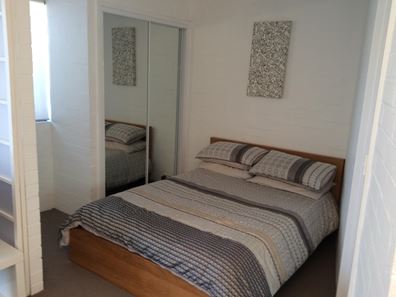 13/303 Cambridge Street, Wembley WA 6014