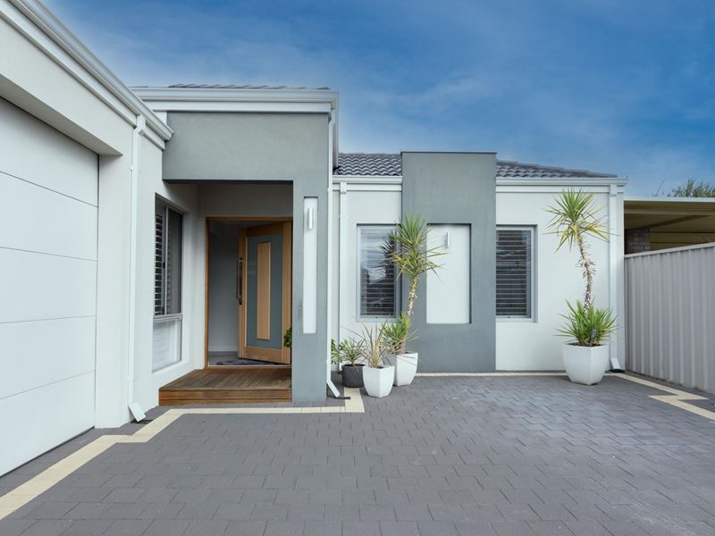14A Hardwick Street, Morley WA 6062