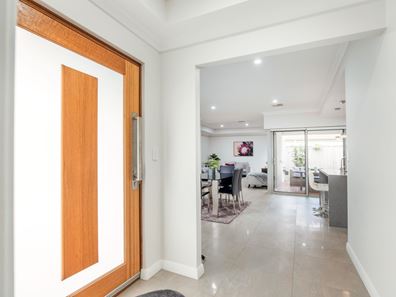 14A Hardwick Street, Morley WA 6062
