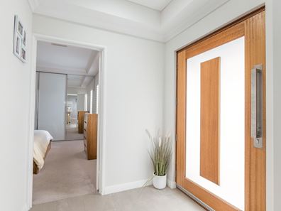 14A Hardwick Street, Morley WA 6062