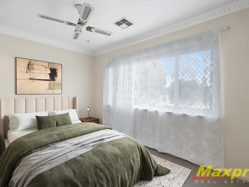 268 Spencer Road, Thornlie WA 6108