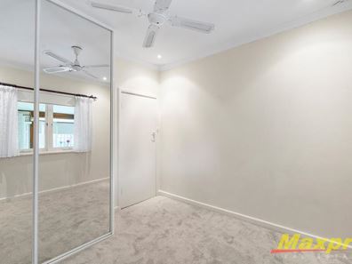 268 Spencer Road, Thornlie WA 6108