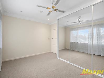 268 Spencer Road, Thornlie WA 6108