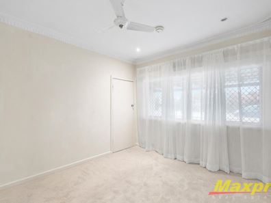 268 Spencer Road, Thornlie WA 6108