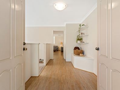 23 Bluestone Parkway, Secret Harbour WA 6173