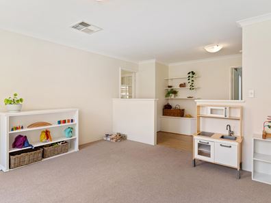 23 Bluestone Parkway, Secret Harbour WA 6173