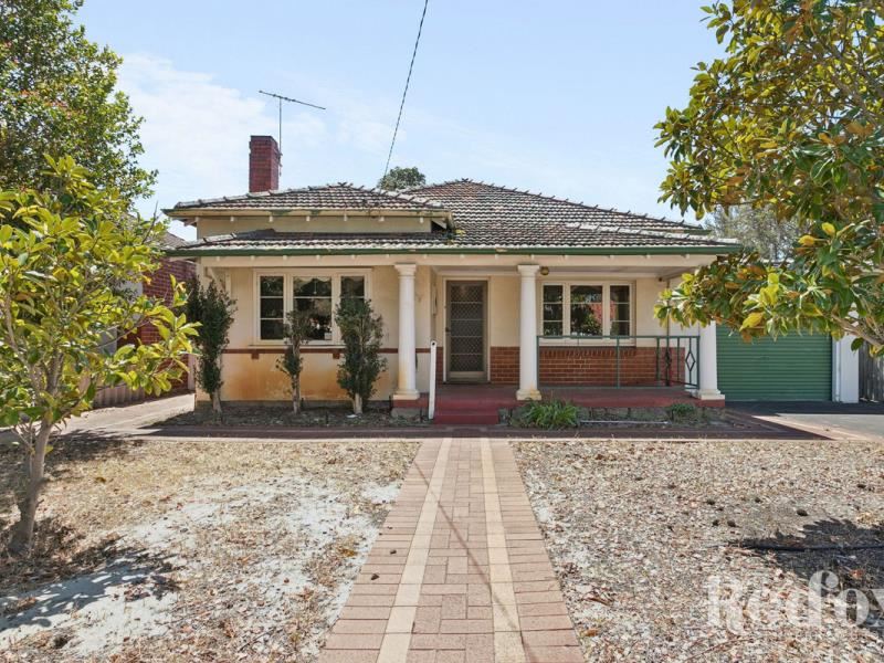 336 Crawford Road, Inglewood WA 6052