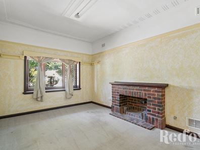336 Crawford Road, Inglewood WA 6052