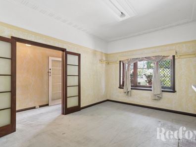 336 Crawford Road, Inglewood WA 6052