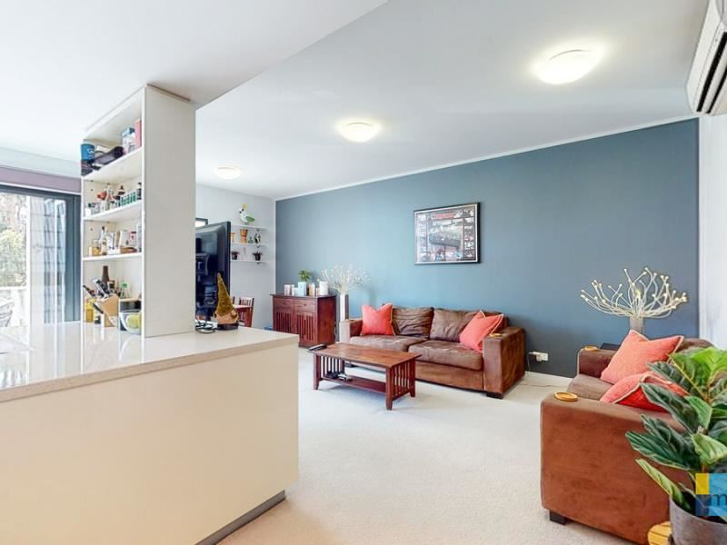 19/378 Beaufort Street, Perth WA 6000
