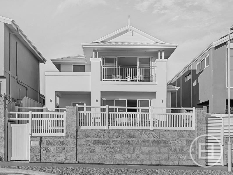 153 Capricorn Esplanade, Yanchep WA 6035