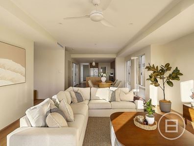 153 Capricorn Esplanade, Yanchep WA 6035