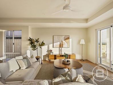 153 Capricorn Esplanade, Yanchep WA 6035