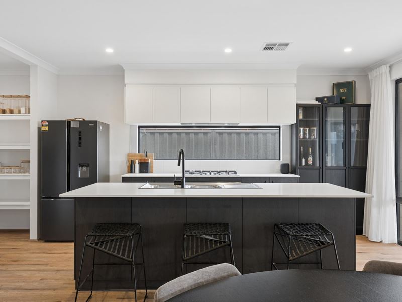 11 Optimum Glade, Baldivis WA 6171
