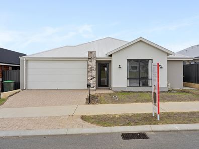 11 Optimum Glade, Baldivis WA 6171