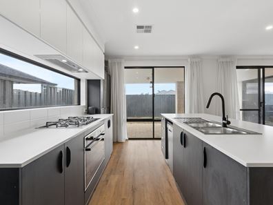 11 Optimum Glade, Baldivis WA 6171