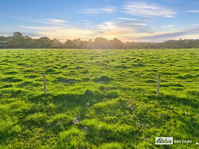 Lot 65,  Rocky Crossing Road, Warrenup WA 6330