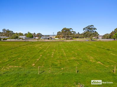 Lot 65,  Rocky Crossing Road, Warrenup WA 6330