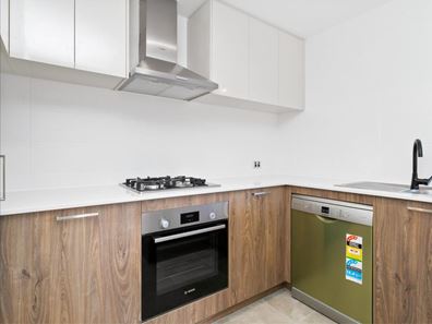 1/103 Hardey Road, Belmont WA 6104