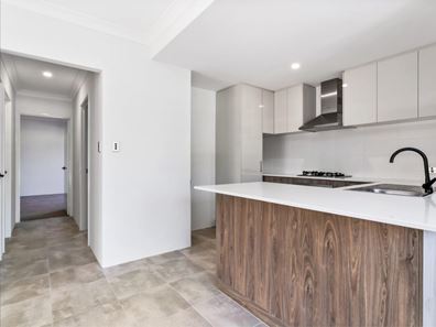1/103 Hardey Road, Belmont WA 6104