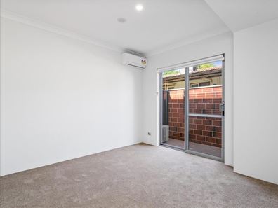 1/103 Hardey Road, Belmont WA 6104