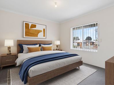 97 Banrock Drive, Ellenbrook WA 6069