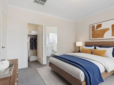97 Banrock Drive, Ellenbrook WA 6069