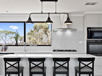 388 Harders Chitty Road, Toodyay WA 6566