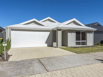 10 Hathaway Street, Baldivis WA 6171