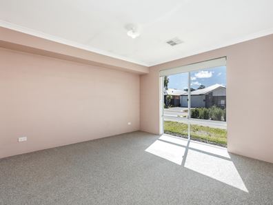 10 Hathaway Street, Baldivis WA 6171