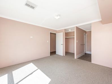 10 Hathaway Street, Baldivis WA 6171